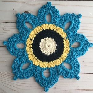 Meet your Posher, Ericka